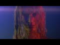 [[MOVIES-HD]] Watch! After Blue (Dirty Paradise) [2022] Movie Online