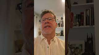 Philadelphia Property Management Agreement