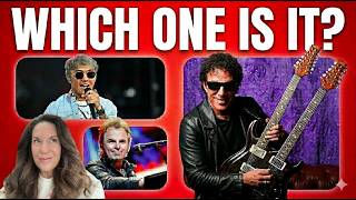 We still don't know.  #arnelpineda #whossick #journey