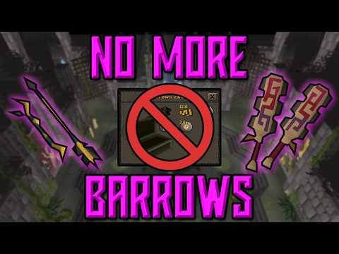 Perilous Moons Boss Guide (OSRS)