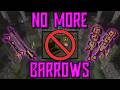 Perilous Moons Boss Guide OSRS
