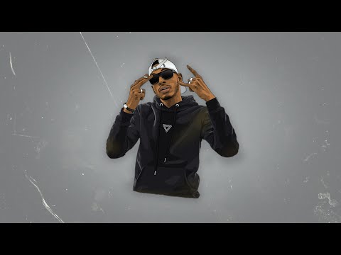 FREE: Zikxo x Maes Type Beat - "CAYENNE" | Instru Rap 2021