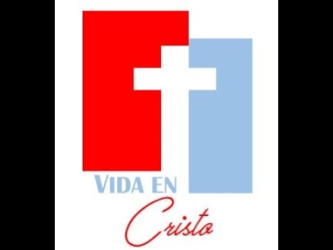 la ira de Dios consuelo para los santos. Pr. John Piper.