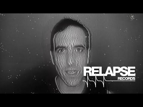 Video thumbnail for Blinded by a Blaze