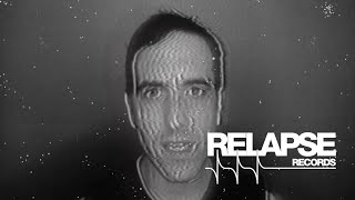 Download lagu CAVE IN - Blinded By A Blaze mp3