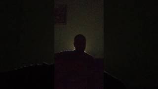 Kho gaye hum kahan | Cover | Jasleen Royal - Prateek Kuhad | Baar Baar Dekho