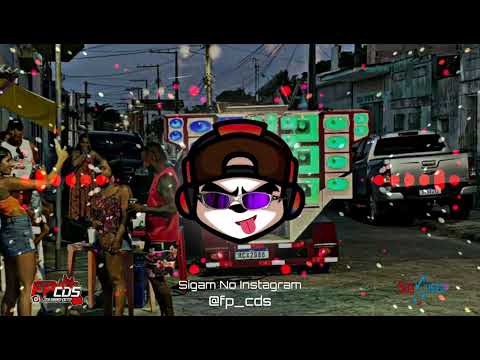 MARRINHA DE METEDOR | KAKAXI NO BEAT - A MÚSICA DO MOMENTO - ESTOURADA NOS PAREDÕES 2K23