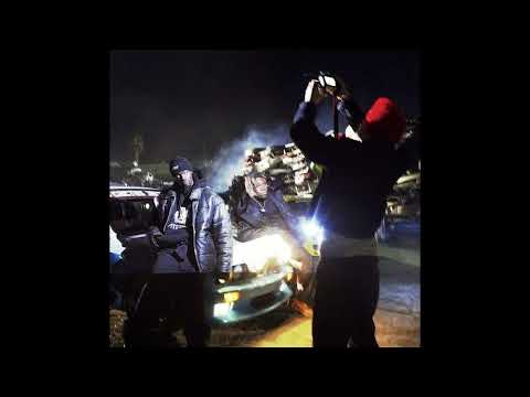 [FREE] Dante YN x Pashanim Type Beat 2022 - "KUNDE" | Free Type Beat (prod. by Nile)