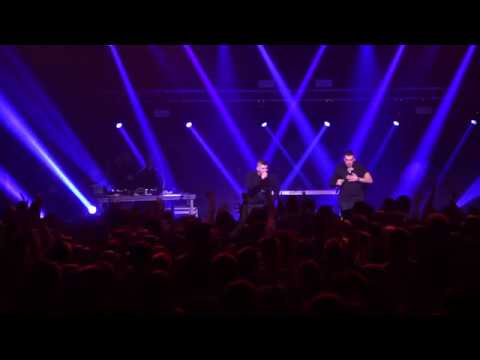 30 Zona, Buntai, KUKU$ - Boogaloo