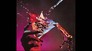 The S.O.S. Band - Break Up (1984) HQ Sound