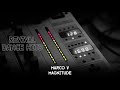 Marco V - Magnitude [HQ]