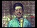 Ulagangal Yaavum உலகங்கள் யாவும்