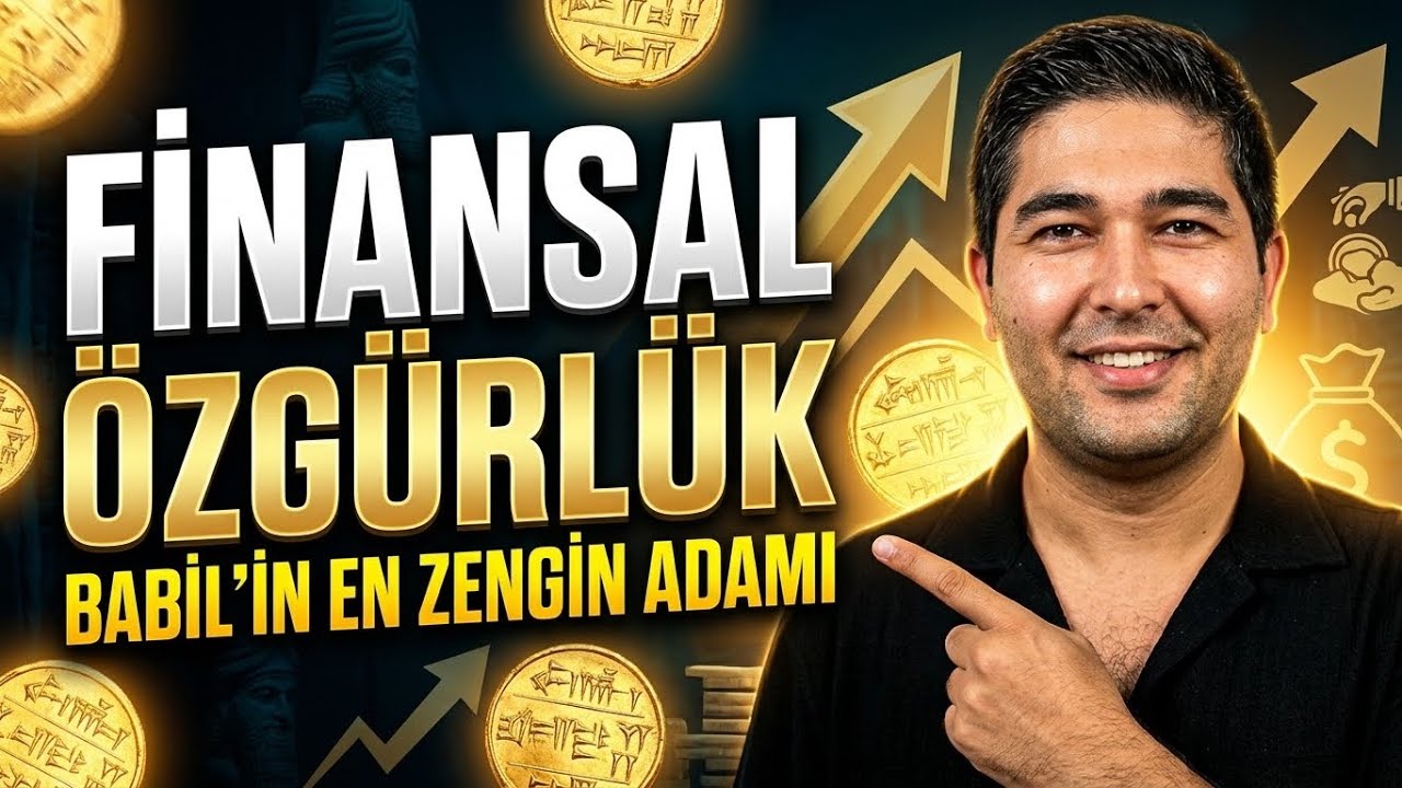 🔥FİNANSAL ÖZGÜRLÜĞE ADIM ADIM HAZIRLIK YAP #finalsale #özgürlük 