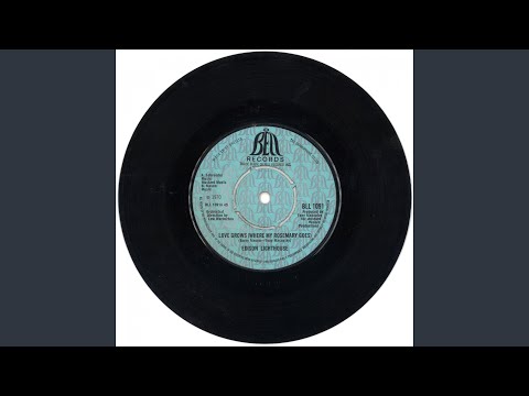 Melanie Make Me Smile