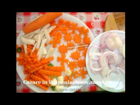 Cazare Calmatuiu, Teleorman - Cazat.ro