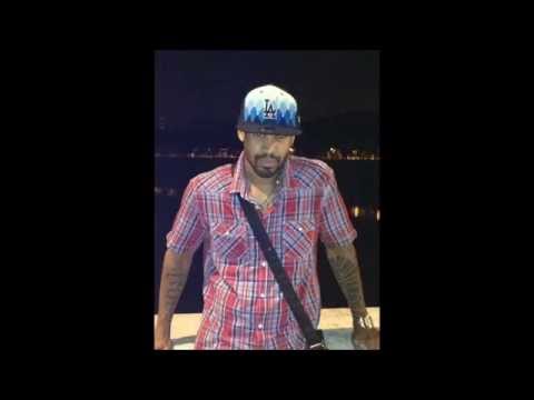 Ditzra aka Mista Deezy - 4 My Ladyz