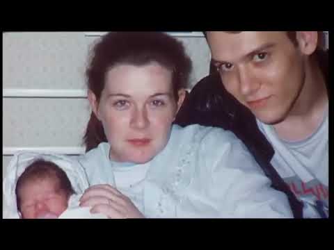 Crimewatch UK - 2005 Murder Reconstructions Compilation