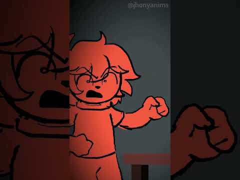 o @Jazzghost viro o morajo em animação 👍