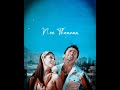 Hasili Fisili Song Whatsapp Status Mds Creation Tamil