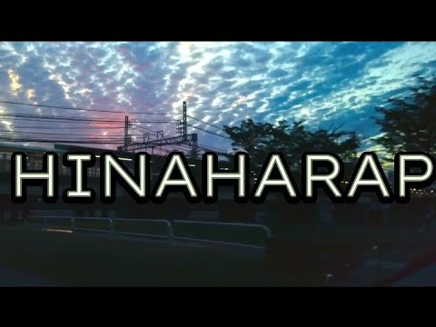 JNT - Hinaharap  (Prod by Pieper Beats )
