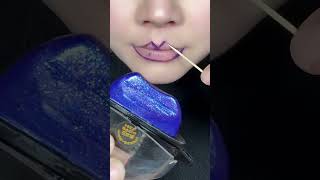 Download lagu #lipstick #makeup mp3 Download lagu #lipstick #makeup mp3