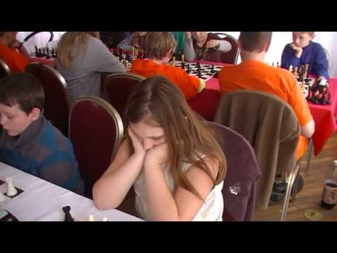 Družstvá, 2.časť