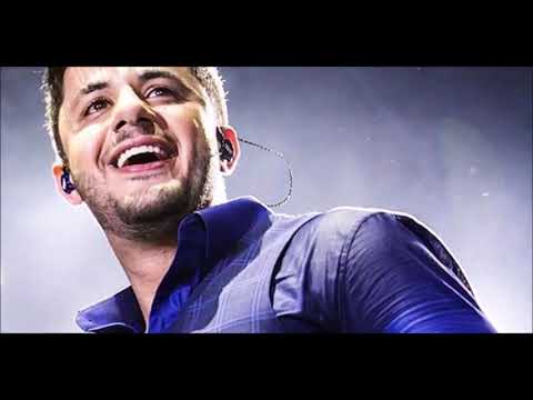 Sou Nada Sem Você - Cristiano Araújo