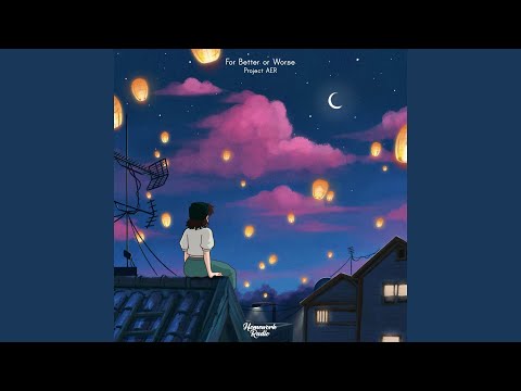 Red String - Lofi Hip Hop