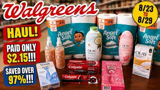 GREAT SAVINGS!!! - Paid ONLY $2.15 for All of These Items! - Saved Over 97%! - Only .17¢ an Item!