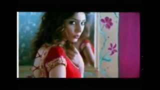 Kitna Pyara Wada Bollywood Remix  DJ Tinu and Amit