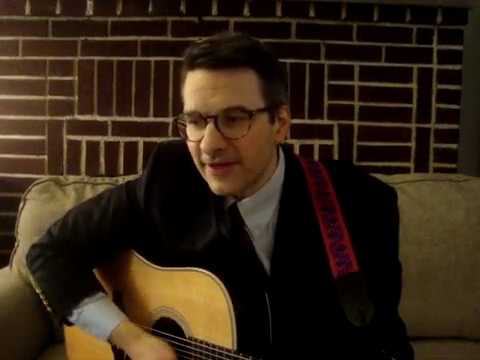 Angeles De Dios - Martin Valverde