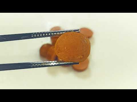 How to Cut Rondelles - Primary Tutorial - Basic Cooking Skills