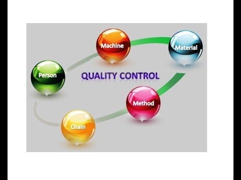 Inferência Estatística para a Qualidade do Processo - Aula 1