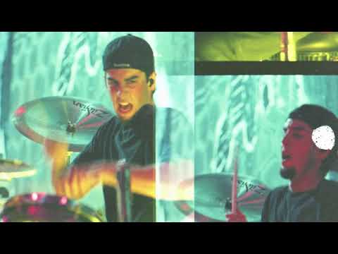 Video thumbnail for WthᐳYou