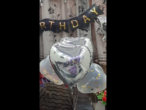 Classic Beautifull Relaxing Music | Piano Music | Best Romantic Violin | Relaxing Instrumental music