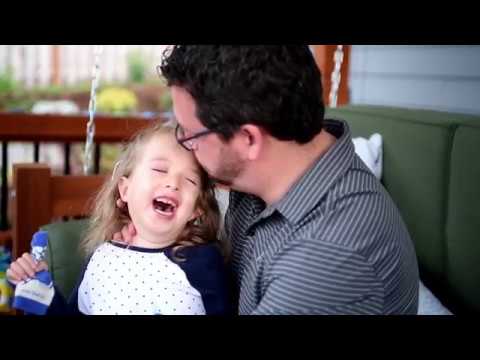 See how Ainsley's wish inspires