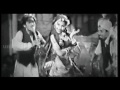 Prema Pasam Musical Dance