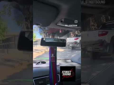 Bomber bicho papao 15" al 50%..caja enviada de Rawson Chubut a Rio Negro General Conesa!street Sound