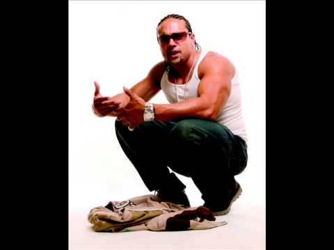 Chino XL - Let's Go! ft Focus