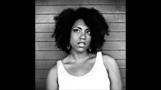 Lauren Evan - Rush Forever ( NEW SONG 2012 )