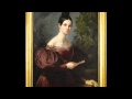 Maria Felicitas Garcia Sitches Malibran: Rataplan ...
