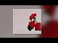 John Legend....Aim High [2013] [G.O.O.D Music] [Columbia] [PCSS] 720p