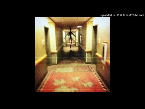 [FREE] NASCAR ALOE X JOHNNASCUS X EXPERIMENTAL TYPE BEAT | “DISORIENT” [[prod. sxzu]]