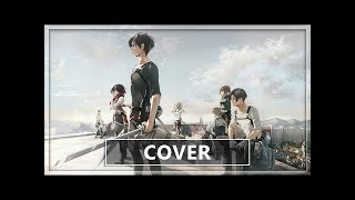 Shingeki no Kyojin Season 2 OPENING FULL 1 HOUR + Download