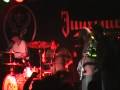 16) Clutch- Army of Bono