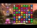 Bejeweled Blitz Pc Game