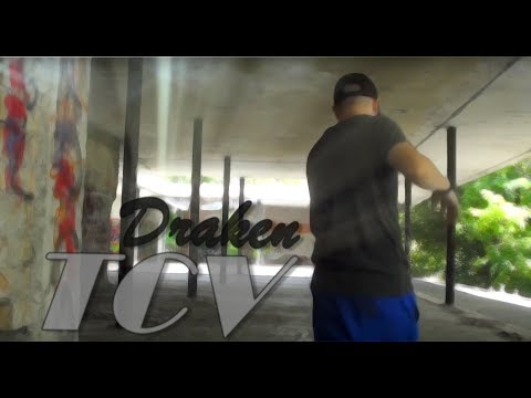 Draken - TCV (Videoclip Official)