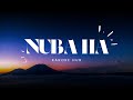 Nuba Ha Karoke
