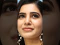 Samantha Face Close Up Southlife Bikini Unseen Samantha Hot Samantharuthprabhu