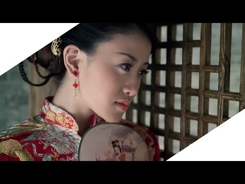 Asian Trap Beat Instrumental 2017 | Zhuyin - Music Instrumental Prod By Uness Beatz